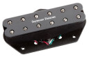 Seymour Duncan Pearly Gates Bridge Pickup BL