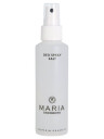 Maria Akerberg Deo Spray Salt 125ml