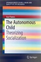 Frønes Ivar The Autonomous Child