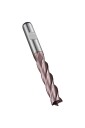 Dormer C295 8.0mm Hss-E-Pm Pinnefresere 1-Pakke