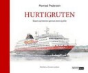 Hurtigruten Av Arnstein Landsem