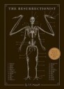 The Resurrectionist Av E. B. Hudspeth