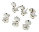 Grover 102-N Rotomatic Machine Heads