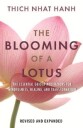 The Blooming Of A Lotus Av Thich Nhat Hanh