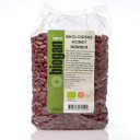 Biogan Kidney Bønner Ø 1 Kg