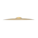 Sabian 16"" SBR O-Zone Crash