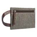Think Tank Retrospective Organizer Small Pinestone