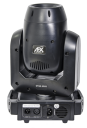 AFX MY60 Moving Head 60 Watt