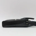 Michael Kors Pre-owned Dame Svart