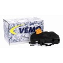 VEMO V51-85-0038 Dørlås