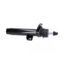 Støtdemper KAVO PARTS SSA-10856