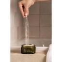 Bamford B Silent Bath Salts 250 ml