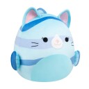 Squishmallows Melinda Cat Fish 50 Cm P24