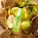 Cool Juicy Hair & Body Mist 100 ml