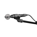 beyerdynamic M 130