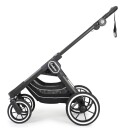 Emmaljunga Understell NXT90 Black