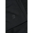 InWear Dame Topper Svart S,