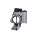 EGR Ventil VALEO 703218