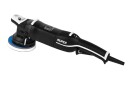 Rupes BigFoot LHR15 MK III - Oscillerende / DA poleringsmaskin