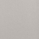 Fast Rion lenestol Iron Grey