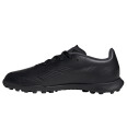 Adidas Performance Fotballsko Predator League TF Svart Performance 28 Fotballsko