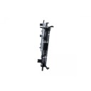 Radiator NRF 509638A