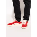 Dsquared2 Herre Sko Rød 43 1/2 EU,