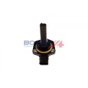 BOGAP B6124102 Sensor, motoroljestand
