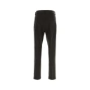 Ferragamo Herre Bukser Brun L,