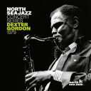 North Sea Jazz Concert Series1979