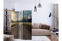 Kadira Rumsavdelare 135x172 cm VALUE_MISSING_1 -