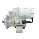 Starter BV PSH 940.503.092.050