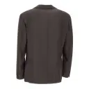 Corneliani, Herre, Jakker, Brun, XL,