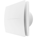 VENTAS QD 100HT vifte ø100mm