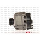 Dynamo ATL Autotechnik L 80 200