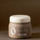 Oliére Valour Hair Mask 500 ml
