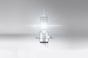 Osram LEDriving HS1/PX43t pære