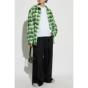 Acne Studios Herre Topper Hvit S,