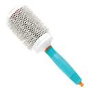 Moroccanoil Ceramic ION Brush 55mm 55 mm