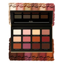Milani UnGilded Eyeshadow Palette Most Loved Mattes