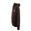 Barrow Herre Gensere & Hettegensere Brun L,