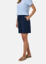 Seaside Lounge Relaxed Shorts W