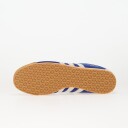 Joggesko adidas Italia 70s Royal Blue/ Off White/ Gum1 EUR 42