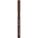 IsaDora Flex Tip Eyeliner 83 Hot Chocolate