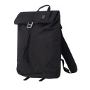 2117 of Sweden Elghult Ryggsekk 20L Black Black