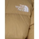 The North Face Dame Sport Grønn XS,