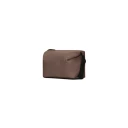 Rains, unisex, Vesker, Brun, ONE SIZE,