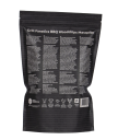 BBQ Mesquite Chips 500g Trechips av mesquitetre