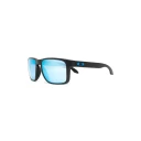 Oakley unisex Accessories Svart ONE SIZE,