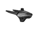 Rockshox OneLoc Oppgraderingssett